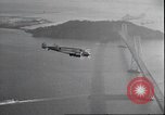 Image Amelia Earhart Putnam Oakland California United States USA, 1937, de la seconde 14 séquences d'archives historiques vidéo 65675063653