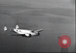 Image Amelia Earhart Putnam Oakland California United States USA, 1937, de la seconde 15 séquences d'archives historiques vidéo 65675063653