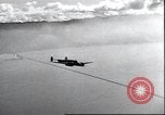 Image Amelia Earhart Putnam Oakland California United States USA, 1937, de la seconde 16 séquences d'archives historiques vidéo 65675063653