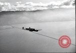 Image Amelia Earhart Putnam Oakland California United States USA, 1937, de la seconde 17 séquences d'archives historiques vidéo 65675063653