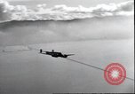 Image Amelia Earhart Putnam Oakland California United States USA, 1937, de la seconde 18 séquences d'archives historiques vidéo 65675063653