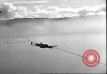 Image Amelia Earhart Putnam Oakland California United States USA, 1937, de la seconde 19 séquences d'archives historiques vidéo 65675063653