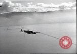 Image Amelia Earhart Putnam Oakland California United States USA, 1937, de la seconde 20 séquences d'archives historiques vidéo 65675063653