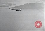 Image Amelia Earhart Putnam Oakland California United States USA, 1937, de la seconde 21 séquences d'archives historiques vidéo 65675063653