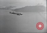 Image Amelia Earhart Putnam Oakland California United States USA, 1937, de la seconde 22 séquences d'archives historiques vidéo 65675063653