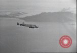 Image Amelia Earhart Putnam Oakland California United States USA, 1937, de la seconde 23 séquences d'archives historiques vidéo 65675063653