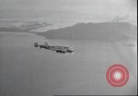 Image Amelia Earhart Putnam Oakland California United States USA, 1937, de la seconde 24 séquences d'archives historiques vidéo 65675063653