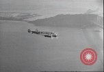 Image Amelia Earhart Putnam Oakland California United States USA, 1937, de la seconde 25 séquences d'archives historiques vidéo 65675063653