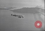 Image Amelia Earhart Putnam Oakland California United States USA, 1937, de la seconde 26 séquences d'archives historiques vidéo 65675063653