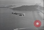 Image Amelia Earhart Putnam Oakland California United States USA, 1937, de la seconde 27 séquences d'archives historiques vidéo 65675063653
