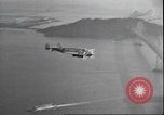 Image Amelia Earhart Putnam Oakland California United States USA, 1937, de la seconde 28 séquences d'archives historiques vidéo 65675063653