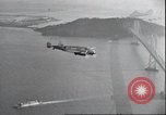 Image Amelia Earhart Putnam Oakland California United States USA, 1937, de la seconde 29 séquences d'archives historiques vidéo 65675063653