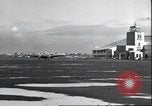 Image Amelia Earhart Putnam Oakland California United States USA, 1937, de la seconde 30 séquences d'archives historiques vidéo 65675063653