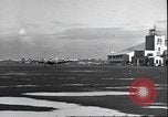Image Amelia Earhart Putnam Oakland California United States USA, 1937, de la seconde 31 séquences d'archives historiques vidéo 65675063653