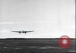 Image Amelia Earhart Putnam Oakland California United States USA, 1937, de la seconde 32 séquences d'archives historiques vidéo 65675063653