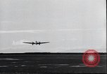 Image Amelia Earhart Putnam Oakland California United States USA, 1937, de la seconde 33 séquences d'archives historiques vidéo 65675063653