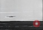 Image Amelia Earhart Putnam Oakland California United States USA, 1937, de la seconde 34 séquences d'archives historiques vidéo 65675063653
