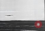 Image Amelia Earhart Putnam Oakland California United States USA, 1937, de la seconde 35 séquences d'archives historiques vidéo 65675063653