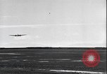 Image Amelia Earhart Putnam Oakland California United States USA, 1937, de la seconde 36 séquences d'archives historiques vidéo 65675063653