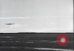Image Amelia Earhart Putnam Oakland California United States USA, 1937, de la seconde 37 séquences d'archives historiques vidéo 65675063653