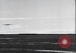 Image Amelia Earhart Putnam Oakland California United States USA, 1937, de la seconde 38 séquences d'archives historiques vidéo 65675063653