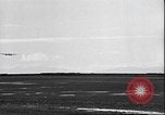 Image Amelia Earhart Putnam Oakland California United States USA, 1937, de la seconde 40 séquences d'archives historiques vidéo 65675063653