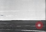 Image Amelia Earhart Putnam Oakland California United States USA, 1937, de la seconde 41 séquences d'archives historiques vidéo 65675063653