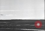 Image Amelia Earhart Putnam Oakland California United States USA, 1937, de la seconde 42 séquences d'archives historiques vidéo 65675063653