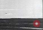 Image Amelia Earhart Putnam Oakland California United States USA, 1937, de la seconde 46 séquences d'archives historiques vidéo 65675063653