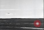 Image Amelia Earhart Putnam Oakland California United States USA, 1937, de la seconde 47 séquences d'archives historiques vidéo 65675063653