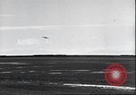 Image Amelia Earhart Putnam Oakland California United States USA, 1937, de la seconde 49 séquences d'archives historiques vidéo 65675063653