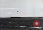 Image Amelia Earhart Putnam Oakland California United States USA, 1937, de la seconde 50 séquences d'archives historiques vidéo 65675063653