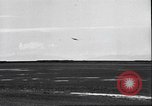Image Amelia Earhart Putnam Oakland California United States USA, 1937, de la seconde 51 séquences d'archives historiques vidéo 65675063653