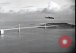 Image Amelia Earhart Putnam Oakland California United States USA, 1937, de la seconde 52 séquences d'archives historiques vidéo 65675063653