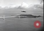 Image Amelia Earhart Putnam Oakland California United States USA, 1937, de la seconde 53 séquences d'archives historiques vidéo 65675063653