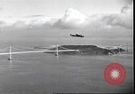Image Amelia Earhart Putnam Oakland California United States USA, 1937, de la seconde 54 séquences d'archives historiques vidéo 65675063653