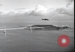 Image Amelia Earhart Putnam Oakland California United States USA, 1937, de la seconde 55 séquences d'archives historiques vidéo 65675063653