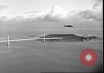 Image Amelia Earhart Putnam Oakland California United States USA, 1937, de la seconde 56 séquences d'archives historiques vidéo 65675063653