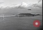 Image Amelia Earhart Putnam Oakland California United States USA, 1937, de la seconde 57 séquences d'archives historiques vidéo 65675063653