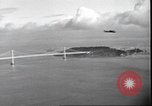 Image Amelia Earhart Putnam Oakland California United States USA, 1937, de la seconde 58 séquences d'archives historiques vidéo 65675063653