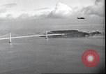 Image Amelia Earhart Putnam Oakland California United States USA, 1937, de la seconde 59 séquences d'archives historiques vidéo 65675063653