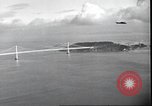 Image Amelia Earhart Putnam Oakland California United States USA, 1937, de la seconde 60 séquences d'archives historiques vidéo 65675063653