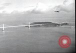 Image Amelia Earhart Putnam Oakland California United States USA, 1937, de la seconde 61 séquences d'archives historiques vidéo 65675063653