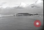 Image Amelia Earhart Putnam Oakland California United States USA, 1937, de la seconde 62 séquences d'archives historiques vidéo 65675063653