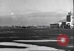 Image of Amelia Earhart Putnam Oakland California United States USA, 1937, second 1 stock footage video 65675063654
