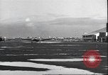 Image of Amelia Earhart Putnam Oakland California United States USA, 1937, second 3 stock footage video 65675063654