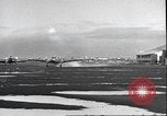 Image of Amelia Earhart Putnam Oakland California United States USA, 1937, second 4 stock footage video 65675063654