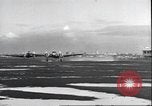 Image of Amelia Earhart Putnam Oakland California United States USA, 1937, second 5 stock footage video 65675063654