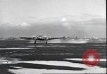 Image of Amelia Earhart Putnam Oakland California United States USA, 1937, second 6 stock footage video 65675063654