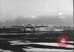 Image of Amelia Earhart Putnam Oakland California United States USA, 1937, second 7 stock footage video 65675063654